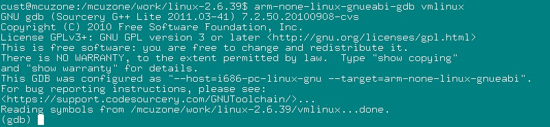 linux-Oops2