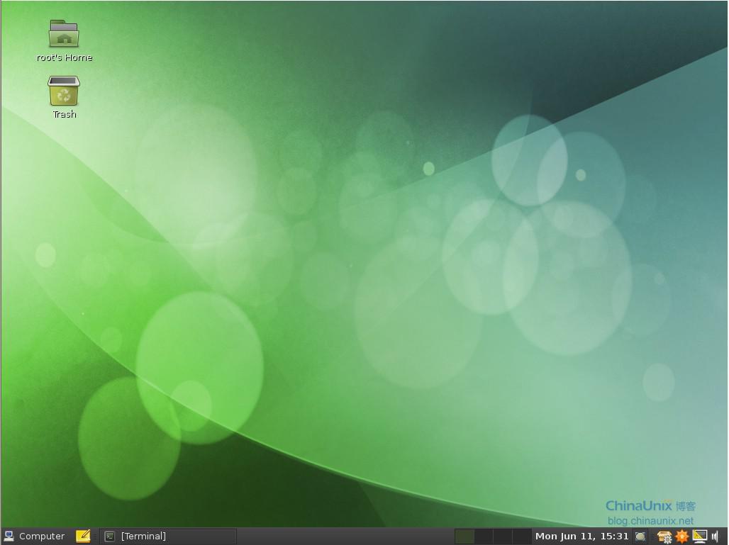 opensuse0