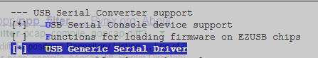 ppp-driver0.png
